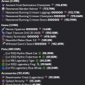 ☀️ HYPIXEL SKYBLOCK ISLAND / PROFILE WITH NETWORTH 8.39B AND 28 MINION SLOTS | 0% BAN RISK☀️