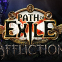 ⚡Affliction 1-70 leveling +3 Labs ⚡ Fast and friendly service ^^ ⚡