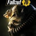 ✅[PC] PowerLeveling 1(20) - 500 Level + Bonus✅[SAFE+FAST]✅