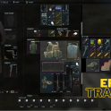 {WIPE!]*OVERLOAD*⭐Raid Carry⭐Big Profit! ❤️LIVE STREAM ✅