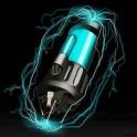 Eve (lsi) ! Cheap Fast and Secure ! In stock; Buy Now !