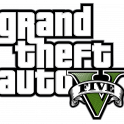 [PS4/PS5] 300.000.000$ (300 Mil) Money Boost
