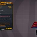 ⭐[PC/XB/PS] M10/L72 - DILUVIAN FIRESTORM WITH IMPACT⭐