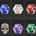 Grand Gem | Seasonal Realm Softcore | Fast Delivery