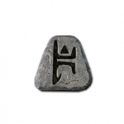 [PC] | RotW Season 15 Ladder Softcore | Runes:30# Ber