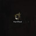 [POE 2 Abyss] Kalandra's Touch Ring