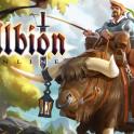 ⭐Albion PC- Silver - 24/7 Online - Fast Delivery 5-10 min⭐ 10 mil minimum!