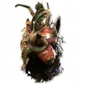 Elevore Hunter Hood - Fast Delivery