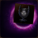 LP1 Vessel of Strife - Gifting for Both Factions