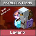 Hypixel Skyblock Items | T11 Snow Minion Pack = 0.90 $ | FAST&SAFE DELIVERY | Laqaro