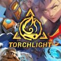 500B DPS ETERNITY IN SS9 SEASON PASS DORO 4 KONG 2 DREAM 2 CUBE 1 CANVAS 1 PROF 1