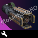Leaper Pulse Unit