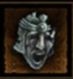 PETRIFIED CRYSTAL YOU GET THE LEGENDARY 125 STONE ⭐ SEASON 39 / NON-SEASON EU/US ⭐