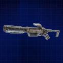 Vulcano Blueprint