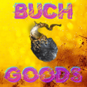 SALE 80% ⭐ Orb of Alchemy ⭐  BuchGoods