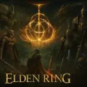 ⭐️ALL ITEMS OF THE NEW ADDITION (DLC) - WEAPONS, TALISMANS, ARMOR, ASHES OF WAR.⭐️