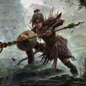 ✨Huntress Leveling Pack Full Campaign Act 1 to 6  - lvl 1 to 64 [POE2 Runes of Aldur]✨