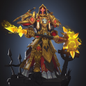 (Circle of Fortune) Judgement Paladin Uber Endgame Gear Pack Check Offer Description Best Price Sent