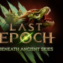 Leveling 1-50 ⭐instant start ⭐  Self-Play or Piloted