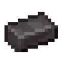netherite ingot