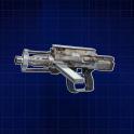 Bobcat Blueprint [PC/PS/XBOX]