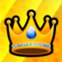 VIP | Kick a Lucky Block | Fast Delivery