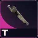 ⭐Horizontal Grip - instant delivery⭐
