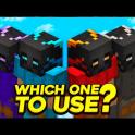 Mythic 5STAR Sets: Necron, Goldor, Storm, Maxor/max enchanted [ALL IN ONE ]