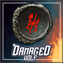 ⚜️ 500x Divine Orb + 200x T-16 Random Maps Bundle (no corrupted/no mirrored) // Settlers SC ⚜️