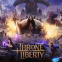 84,000 Lucent | 3 Archboss Weapons | 950 Mastery – Weapons:  T2 Deluzhna Spear  T1 Tevent Greatswor