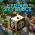 Hypixel Skyblock | 100 LVL Legendary Bee Pet = 3.85$ | Fast And Safe Delivery