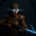 Build Crossbow Lightning Amazon - Huntress [For all Endgame Content and Boss] - Dawn of the Hunt