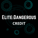 Elite Dangerous Credits PC/XBOX/PS4 - Price for 1 unit (1u = 100m Credits)