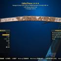 Cultist Piercer