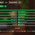 MVP+ | 800M NETWORTH | 112 LVL SKYBLOCK | 21 CATA | 50 MINING | SOLO-COOP