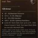 S9 - 4GA Tempest + Max Aspect