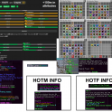 SA 47.30,F5 COMP,HOTM 10,VIP RANK, GARDEN LVL 11 (WITH SETUPS), MAXED 7 SKILLS, 180 SB LVL, 4.41B NW