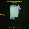 [XBOX] Gatling Plasma Accelerated Nozzle Plan