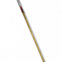 900 IP Ancestral Arioc's Needle - NON-GA - Seasonal Real Price and Stock