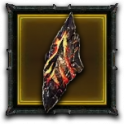 x1 Abstruse Sigil Farm AFK Self play / Piloted / Selfplay