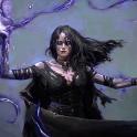 ✨Witch Leveling Pack Full Campaign Act 1 to 6  - lvl 1 to 64 [POE2 Runes of Aldur]✨