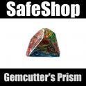 500 Gemcutter's Prism
