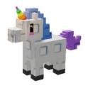 Grow a Garden 2 > Unicorn