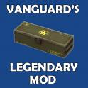 [PS] Vanguard's Legendary Mod