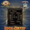 ✅ [PC] T17 Scarab Farm Idol Setup [Phrecia Softcore]