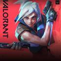 EU TR ] 126 SKINS / Champions 2021 Set+Champions 2022 Set+Champions 2023 Set+Ignite Fan+VCT LOCK//IN