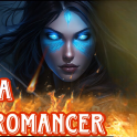 Build BAMA Necromancer (Complete Setup + Currency) [Mercenaries of Trarthus SC]