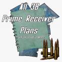 [PS4/PS5] All 38 Prime Receiver Plans
