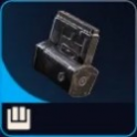 ⭐Extended Shotgun Magazine III - instant delivery⭐