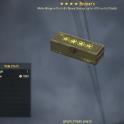 Bruiser's [4 Star Mod Box]